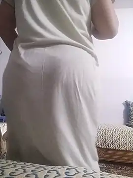 pora-34 online show from October 20, 6:33 pm