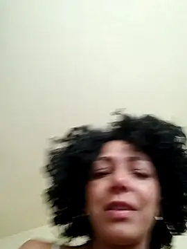 Lunasquirt1985 online show from February 16, 11:43 am