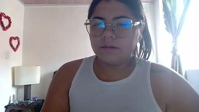 viccky vick online show from September 15, 5:31 pm