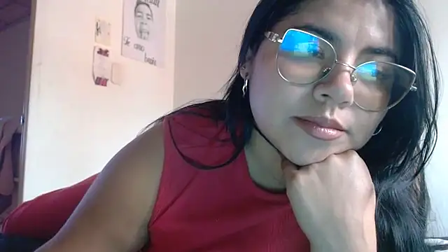 viccky vick online show from March 27, 8:20 pm