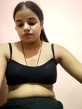 CUTE 09 online show from October 6, 5:07 pm