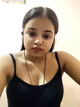 CUTE 09 online show from October 1, 4:45 pm