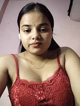 CUTE 09 online show from June 3, 4:01 pm