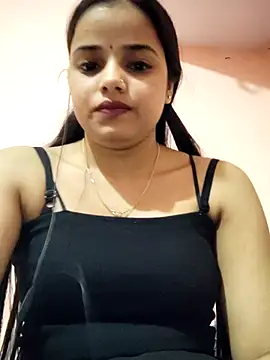 CUTE 09 online show from February 15, 2:38 pm