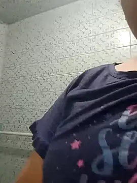 alexandraluv online show from October 14, 6:54 pm