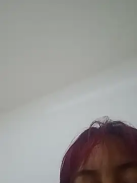 alexandraluv online show from March 10, 1:42 am