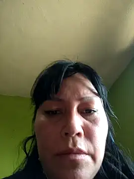 KellyPerlaxxx online show from March 9, 4:21 pm