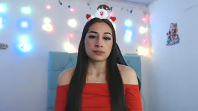 Marce0 online show from December 1, 2:15 am