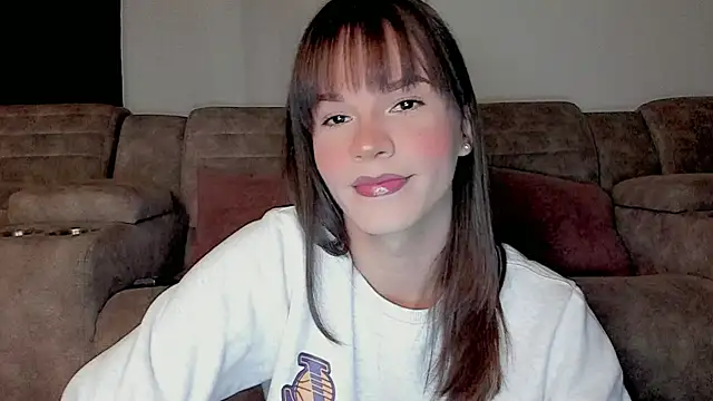 TatianaRojas  online show from September 19, 9:19 am