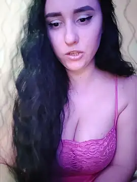 AddieAdams online show from March 20, 7:46 am