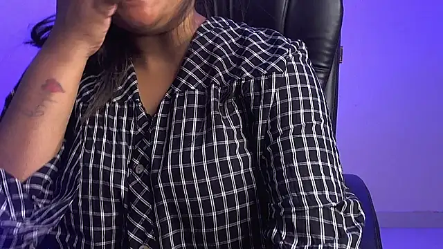 Kannu- online show from November 4, 5:34 am