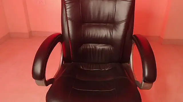 Kannu- online show from December 1, 5:11 am