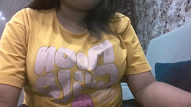 Kannu- online show from September 13, 9:50 am