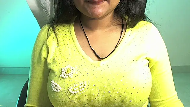 Kannu- online show from February 9, 5:32 am