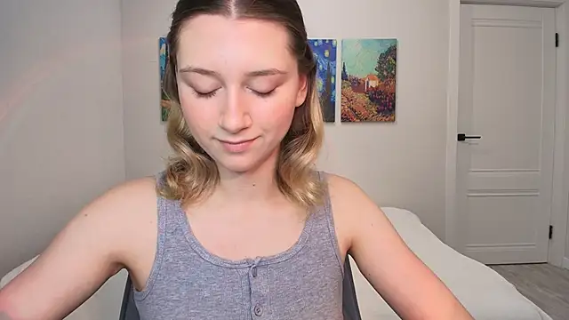 jackp0t   online show from November 9, 12:34 pm