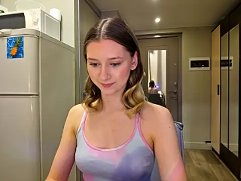 jackp0t   online show from February 6, 1:36 pm