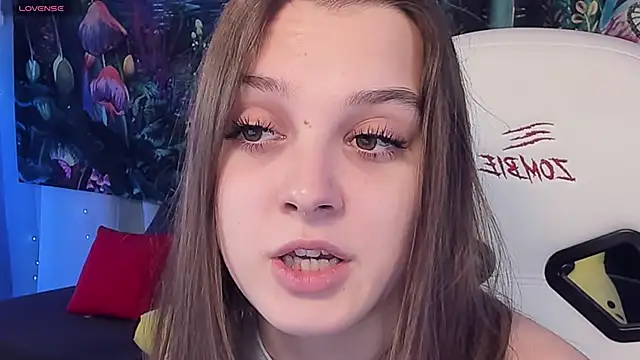 kaisajenner online show from September 21, 8:18 pm