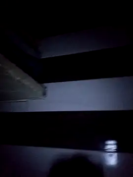 sdfuubjkn online show from March 17, 6:39 am