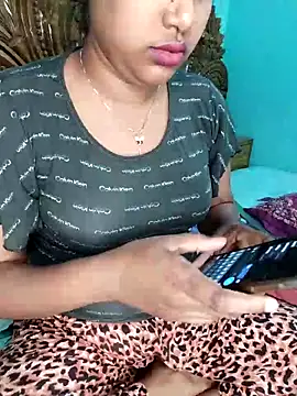 monekhan123 online show from December 1, 10:08 am