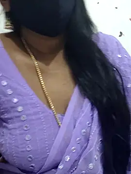 Tamil Meera12 online show from October 14, 6:38 am