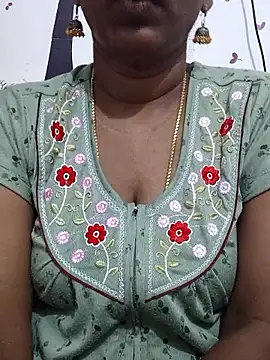 Tamil Meera12 online show from February 6, 8:29 am