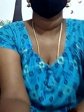 Tamil Meera12 online show from November 2, 12:30 pm