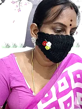 Tamil Meera12 online show from March 21, 3:55 am