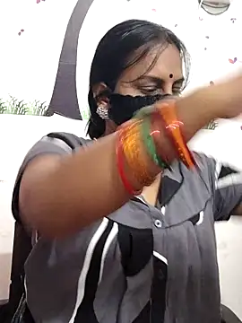 Tamil Meera12 online show from April 1, 4:13 am