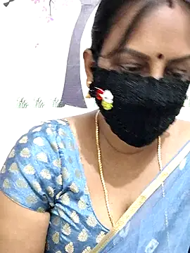 Tamil Meera12 online show from April 22, 4:53 am