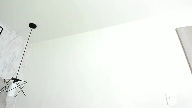 Raichell  online show from June 2, 12:28 pm