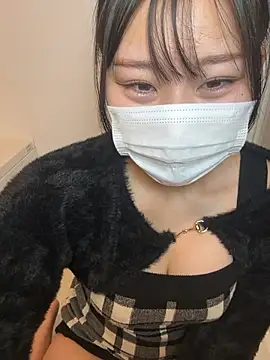 Rara  oo online show from December 1, 5:33 am