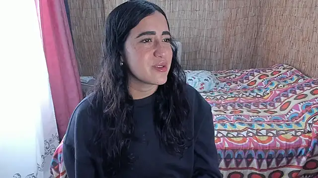   leaa online show from February 2, 7:02 pm