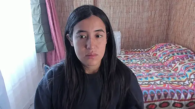   leaa online show from February 5, 2:53 pm