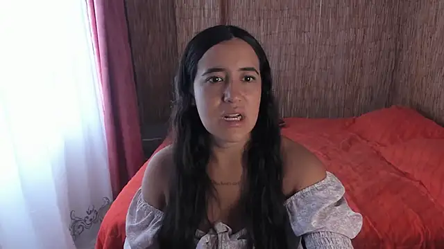   leaa online show from December 14, 7:08 pm