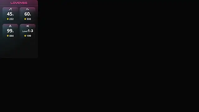 Stormy-Sea online show from January 15, 3:07 pm