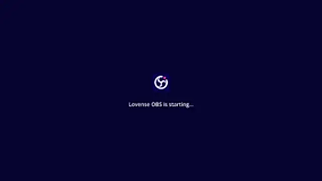 Stormy-Sea online show from June 11, 8:33 am
