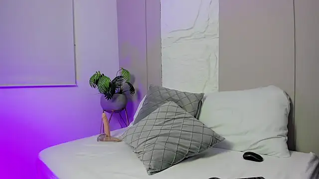 dalila harris online show from March 3, 7:31 pm