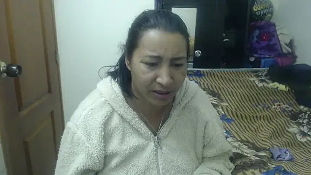 Siblleyx online show from October 10, 9:09 pm