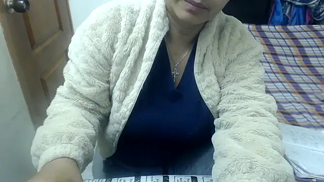 Siblleyx online show from September 12, 10:50 pm