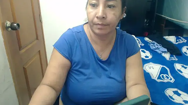 Siblleyx online show from March 20, 11:20 pm