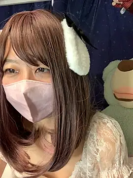 PINO pino 01 online show from March 6, 2:06 am