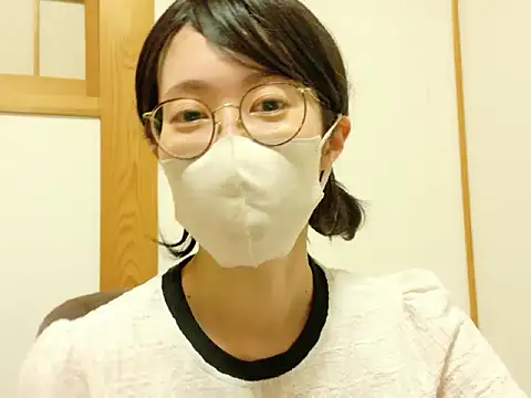 RIO o0 online show from October 1, 1:49 pm