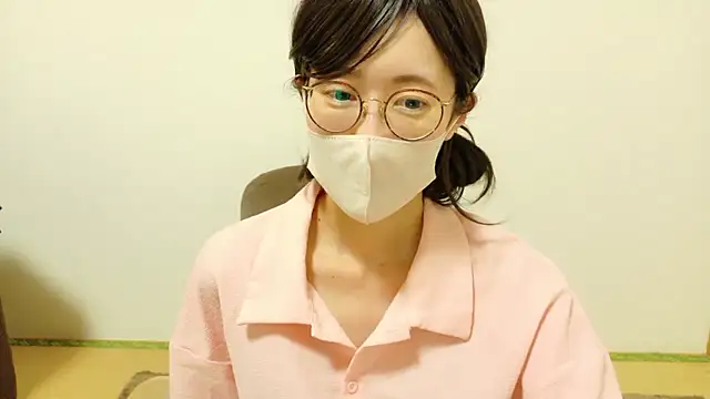 RIO o0 online show from September 18, 2:04 pm