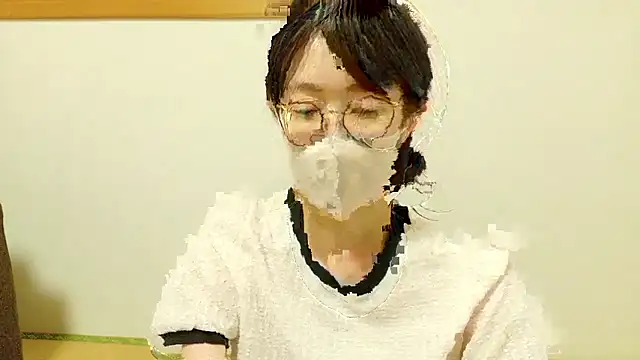 RIO o0 online show from September 21, 2:05 pm