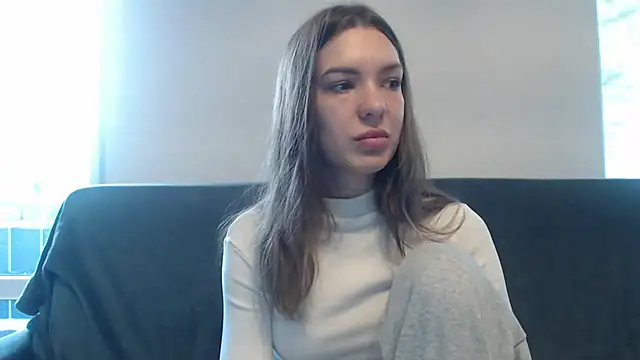 aurora lust online show from October 10, 6:07 am