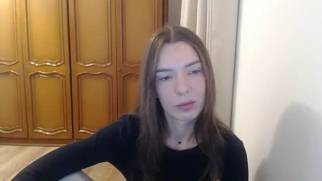 aurora lust online show from November 27, 7:00 am