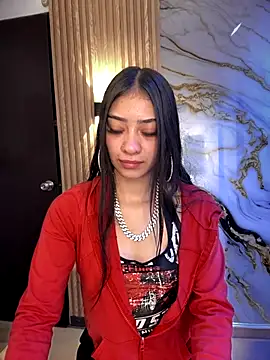 TayylorSexx online show from September 22, 8:51 pm