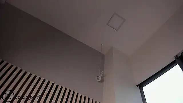 bella lovers  online show from September 15, 12:24 pm