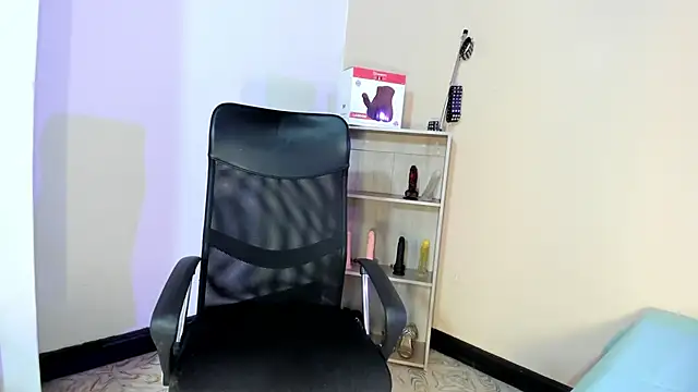 Violetta 0 online show from October 3, 1:16 pm