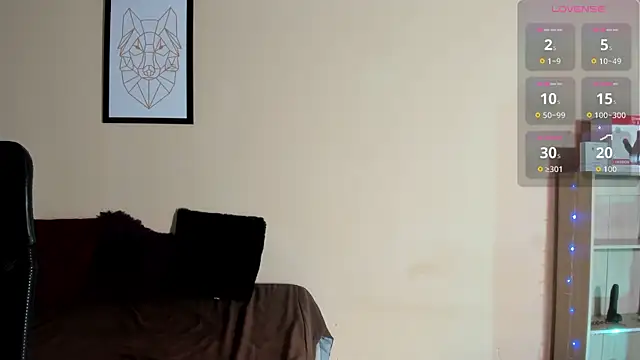 Violetta 0 online show from April 6, 1:12 pm